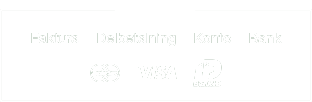 Klarna checkout